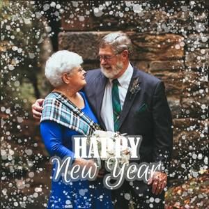 Meet your Posher, Jane